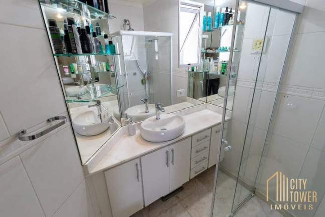 Imagem Apartamento com 3 Quartos à Venda, 110 m² em Campo Belo - São Paulo Imagem Apartamento com 3 Quartos à Venda, 110 m² em Campo Belo - São Paulo