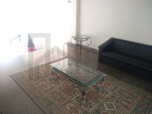 Imagem Apartamento com 4 Quartos à Venda, 200 m² em Batista Campos - Belém Imagem Apartamento com 4 Quartos à Venda, 200 m² em Batista Campos - Belém
