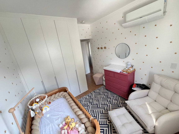 Imagem Casa de Condomínio com 3 Quartos à Venda, 180 m² em Loteamento Residencial Villágio Di Capri - Votorantim