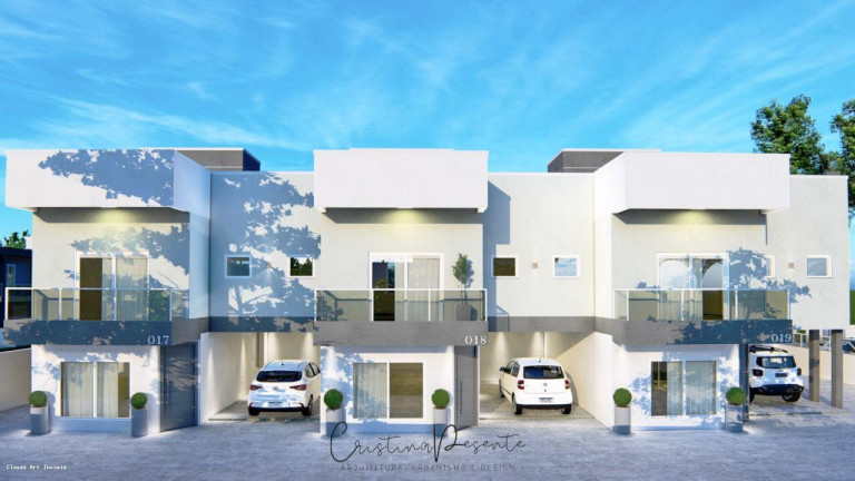 Imagem Casa com 3 Quartos à Venda, 80 m² em Ingleses Do Rio Vermelho - Florianópolis Imagem Casa com 3 Quartos à Venda, 80 m² em Ingleses Do Rio Vermelho - Florianópolis