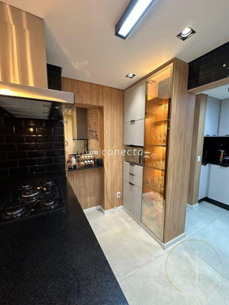 Imagem Apartamento com 3 Quartos à Venda, 124 m² em Tatuapé - São Paulo Imagem Apartamento com 3 Quartos à Venda, 124 m² em Tatuapé - São Paulo
