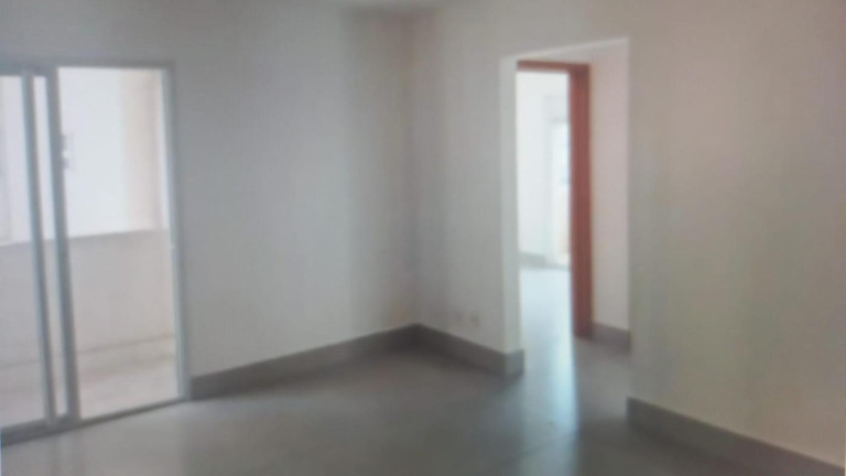 Imagem Apartamento com 2 Quartos para Alugar, 64 m² em Centro - Santo André Imagem Apartamento com 2 Quartos para Alugar, 64 m² em Centro - Santo André