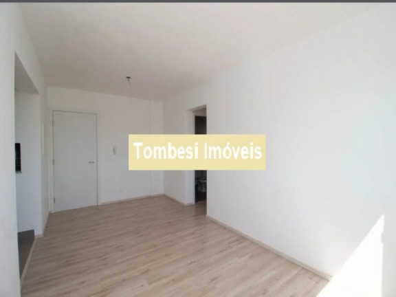Imagem Apartamento com 2 Quartos à Venda, 62 m² em Glória - Porto Alegre