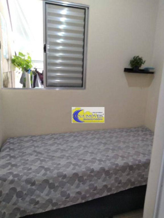 Imagem Casa com 3 Quartos à Venda, 150 m² em Vila Santa Luzia - São Bernardo Do Campo Imagem Casa com 3 Quartos à Venda, 150 m² em Vila Santa Luzia - São Bernardo Do Campo