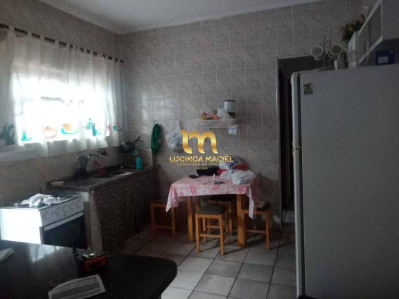 Imagem Casa com 2 Quartos à Venda, 150 m² em Ocian - Praia Grande Imagem Casa com 2 Quartos à Venda, 150 m² em Ocian - Praia Grande
