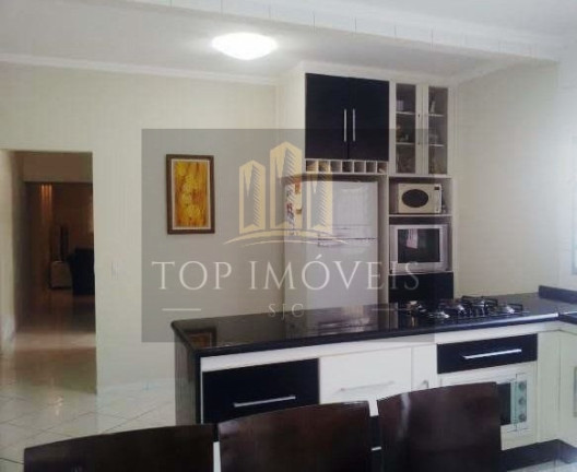 Imagem Sobrado com 4 Quartos à Venda, 150 m² em Residencial Bosque Dos Ipês - São José Dos Campos Imagem Sobrado com 4 Quartos à Venda, 150 m² em Residencial Bosque Dos Ipês - São José Dos Campos