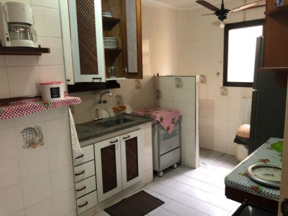 Imagem Imóvel com 3 Quartos à Venda, 145 m² em Praia Grande - Ubatuba Imagem Imóvel com 3 Quartos à Venda, 145 m² em Praia Grande - Ubatuba
