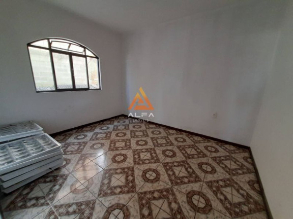 Imagem Casa com 3 Quartos à Venda, 100 m² Imagem Casa com 3 Quartos à Venda, 100 m²