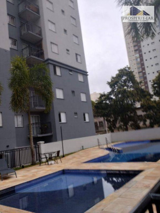 Imagem Apartamento com 3 Quartos à Venda, 65 m² em Vila Augusta - Guarulhos Imagem Apartamento com 3 Quartos à Venda, 65 m² em Vila Augusta - Guarulhos