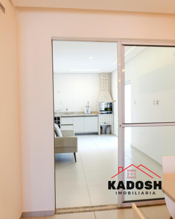 Imagem Casa com 2 Quartos à Venda, em Sim - Feira De Santana Imagem Casa com 2 Quartos à Venda, em Sim - Feira De Santana