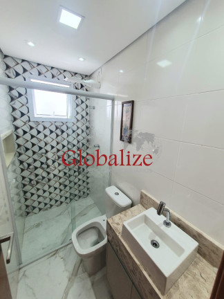 Imagem Imóvel com 2 Quartos à Venda, 100 m² em Embaré - Santos Imagem Imóvel com 2 Quartos à Venda, 100 m² em Embaré - Santos