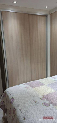 Imagem Apartamento com 2 Quartos à Venda, 48 m² em Jardim Vila Formosa - São Paulo Imagem Apartamento com 2 Quartos à Venda, 48 m² em Jardim Vila Formosa - São Paulo
