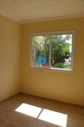 Imagem Casa com 3 Quartos à Venda, 185 m² em Pinheirinho - Vinhedo Imagem Casa com 3 Quartos à Venda, 185 m² em Pinheirinho - Vinhedo