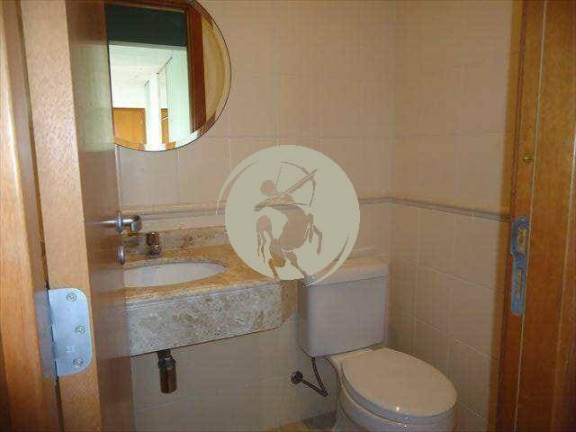 Imagem Apartamento com 4 Quartos à Venda, 160 m² em Boqueirao - Santos Imagem Apartamento com 4 Quartos à Venda, 160 m² em Boqueirao - Santos