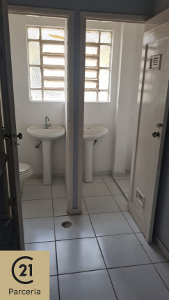 Imagem Sobrado com 13 Quartos à Venda, 405 m² em Ibirapuera - São Paulo Imagem Sobrado com 13 Quartos à Venda, 405 m² em Ibirapuera - São Paulo