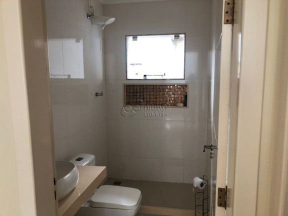 Imagem Casa com 2 Quartos à Venda, em Lagoa - Macaé Imagem Casa com 2 Quartos à Venda, em Lagoa - Macaé