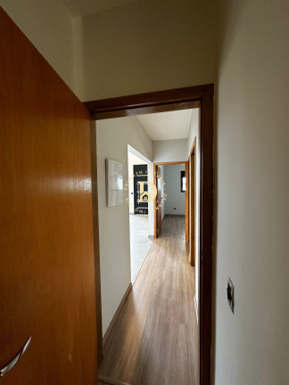 Imagem Casa de Condomínio com 3 Quartos à Venda, 152 m² em Condomínio Residencial Floresta - São José Dos Campos Imagem Casa de Condomínio com 3 Quartos à Venda, 152 m² em Condomínio Residencial Floresta - São José Dos Campos
