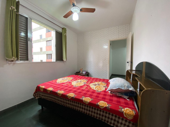 Imagem Apartamento com 2 Quartos à Venda, 70 m² em Tombo - Guarujá Imagem Apartamento com 2 Quartos à Venda, 70 m² em Tombo - Guarujá