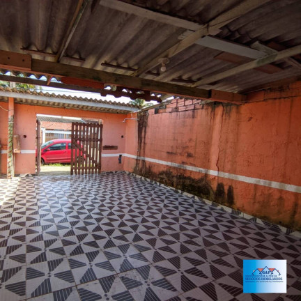 Imagem Casa com 2 Quartos à Venda,  em Mongaguá