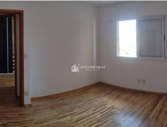 Imagem Apartamento com 3 Quartos à Venda, 77 m² em Jardim Apolo - São José Dos Campos