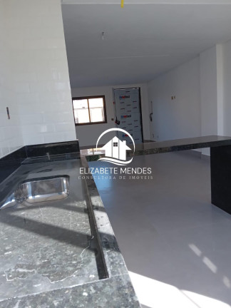 Imagem Casa com 3 Quartos à Venda, 120 m² em Ponte Grande - Mogi Das Cruzes Imagem Casa com 3 Quartos à Venda, 120 m² em Ponte Grande - Mogi Das Cruzes