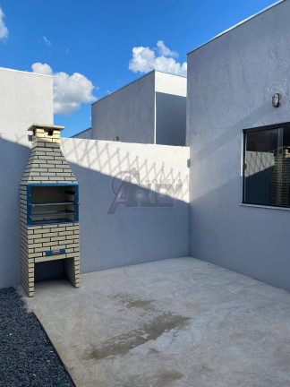 Imagem Casa com 3 Quartos à Venda, 140 m² em Jardim Liberdade - Montes Claros Imagem Casa com 3 Quartos à Venda, 140 m² em Jardim Liberdade - Montes Claros