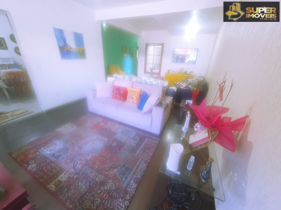 Imagem Casa com 4 Quartos à Venda, 391 m² em Centro - Pelotas