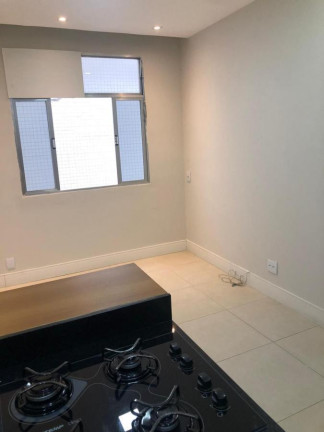 Imagem Apartamento com 1 Quarto à Venda, 40 m² em Flamengo - Rio De Janeiro Imagem Apartamento com 1 Quarto à Venda, 40 m² em Flamengo - Rio De Janeiro