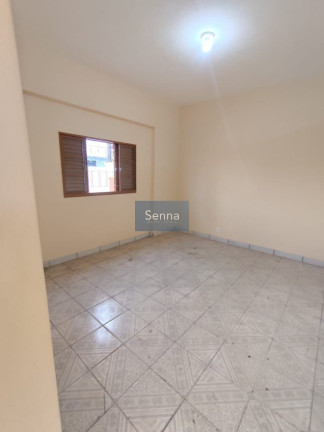 Imagem Casa com 2 Quartos para Alugar, 60 m² em Ivoturucaia - Jundiaí Imagem Casa com 2 Quartos para Alugar, 60 m² em Ivoturucaia - Jundiaí