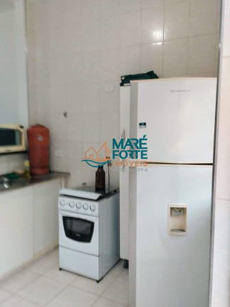 Imagem Casa com 4 Quartos à Venda, 181 m² em Jardim Samambaia - Ubatuba Imagem Casa com 4 Quartos à Venda, 181 m² em Jardim Samambaia - Ubatuba