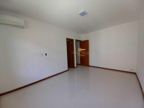 Imagem Apartamento com 2 Quartos à Venda, 153 m² em Alto - Teresópolis Imagem Apartamento com 2 Quartos à Venda, 153 m² em Alto - Teresópolis