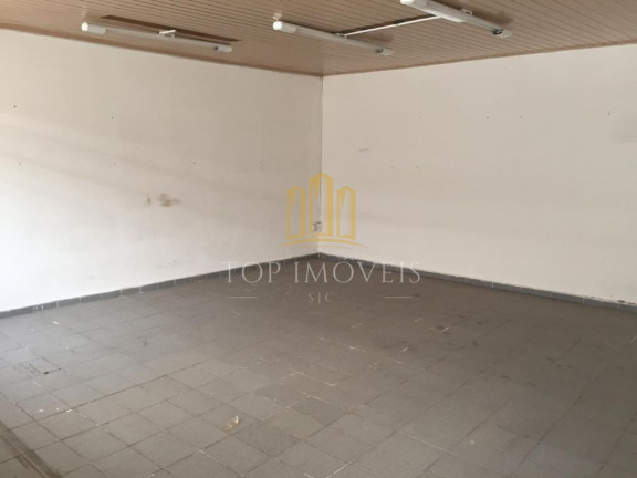 Imagem Ponto Comercial para Alugar, 400 m² em Vila Adyana - São José Dos Campos Imagem Ponto Comercial para Alugar, 400 m² em Vila Adyana - São José Dos Campos