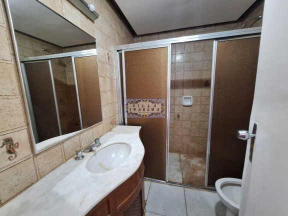 Imagem Apartamento com 2 Quartos à Venda, 119 m² em Laranjeiras - Rio De Janeiro Imagem Apartamento com 2 Quartos à Venda, 119 m² em Laranjeiras - Rio De Janeiro