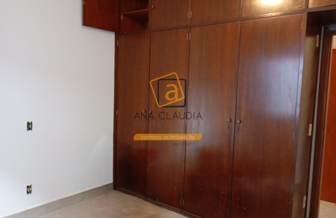 Imagem Casa com 3 Quartos para Alugar, em Alto - Itu Imagem Casa com 3 Quartos para Alugar, em Alto - Itu