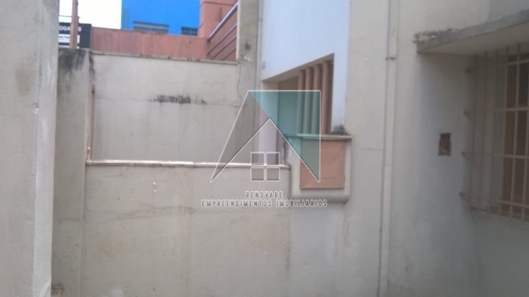 Imagem Casa à Venda, 192 m² em Campos Eliseos - Ribeirão Preto Imagem Casa à Venda, 192 m² em Campos Eliseos - Ribeirão Preto