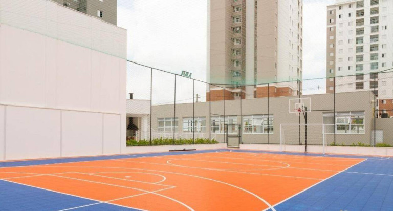 Imagem Apartamento com 2 Quartos à Venda, 73 m² em Parque Campolim - Sorocaba Imagem Apartamento com 2 Quartos à Venda, 73 m² em Parque Campolim - Sorocaba