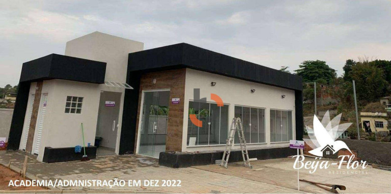 Imagem Casa com 2 Quartos à Venda, 58 m² em Austin - Nova Iguaçu Imagem Casa com 2 Quartos à Venda, 58 m² em Austin - Nova Iguaçu