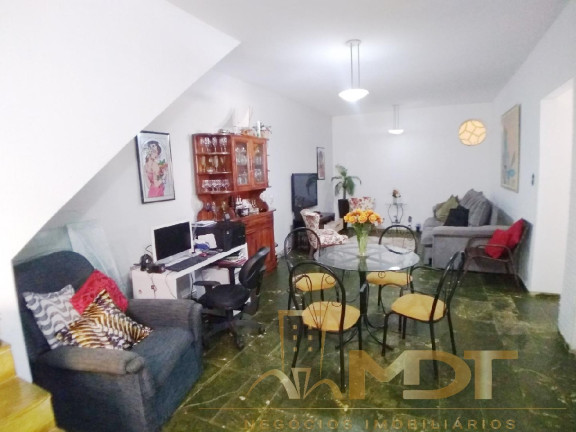 Imagem Casa com 5 Quartos à Venda, 300 m² em Planalto - Belo Horizonte Imagem Casa com 5 Quartos à Venda, 300 m² em Planalto - Belo Horizonte