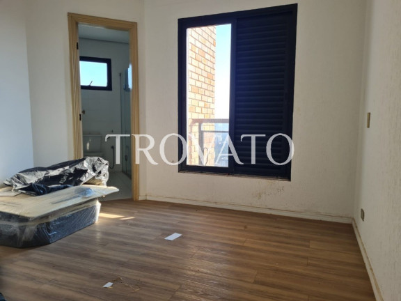 Imagem Cobertura com 4 Quartos para Alugar, 352 m² em Vila Mariana - São Paulo Imagem Cobertura com 4 Quartos para Alugar, 352 m² em Vila Mariana - São Paulo