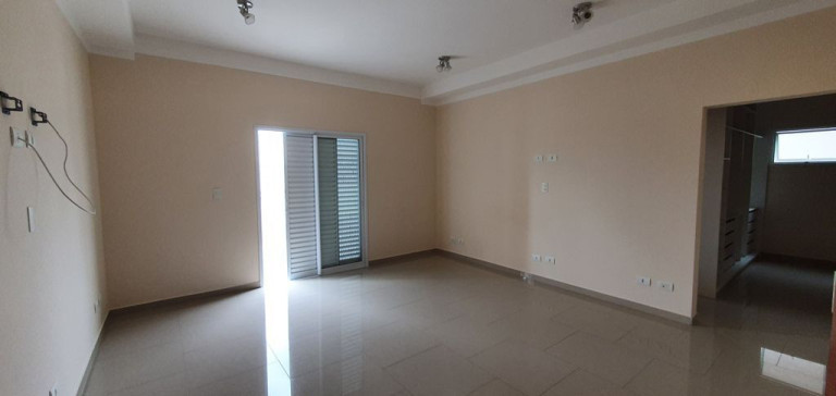 Imagem Casa com 3 Quartos para Alugar, 300 m² em Villa Branca - Jacareí Imagem Casa com 3 Quartos para Alugar, 300 m² em Villa Branca - Jacareí