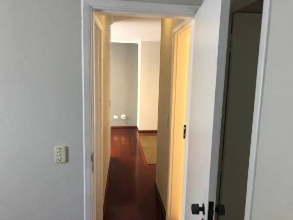 Imagem Apartamento com 2 Quartos para Alugar, 60 m² em Vila Olímpia - São Paulo Imagem Apartamento com 2 Quartos para Alugar, 60 m² em Vila Olímpia - São Paulo