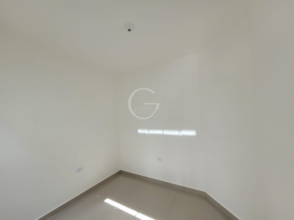 Imagem Casa com 3 Quartos à Venda, 74 m² em Santa Terezinha - Pontal Do Paraná