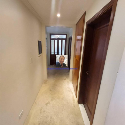 Imagem Casa com 5 Quartos à Venda, 300 m² em Jardim Atalaia - Cotia Imagem Casa com 5 Quartos à Venda, 300 m² em Jardim Atalaia - Cotia