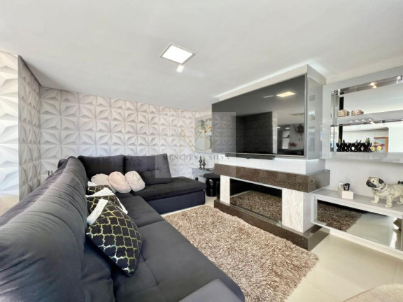 Imagem Cobertura com 3 Quartos à Venda, 297 m² em Centro - Capão Da Canoa Imagem Cobertura com 3 Quartos à Venda, 297 m² em Centro - Capão Da Canoa