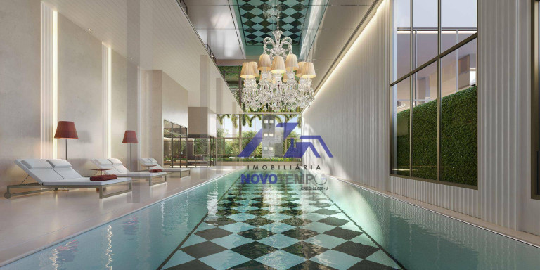 Imagem Apartamento com 4 Quartos à Venda, 263 m² em Paraíso - São Paulo Imagem Apartamento com 4 Quartos à Venda, 263 m² em Paraíso - São Paulo
