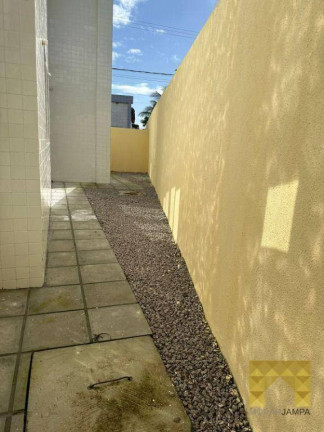 Imagem Apartamento com 3 Quartos à Venda, 83 m² em Jacaré - Cabedelo Imagem Apartamento com 3 Quartos à Venda, 83 m² em Jacaré - Cabedelo