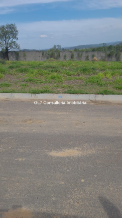 Imagem Terreno à Venda, 600 m² em Chácara Alvorada - Indaiatuba Imagem Terreno à Venda, 600 m² em Chácara Alvorada - Indaiatuba