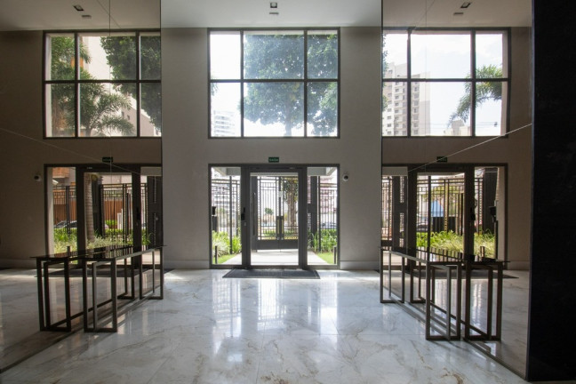 Imagem Imóvel com 3 Quartos à Venda, 154 m² em Butantã - São Paulo Imagem Imóvel com 3 Quartos à Venda, 154 m² em Butantã - São Paulo