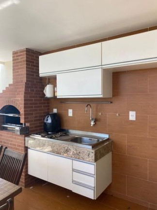 Imagem Apartamento com 3 Quartos para Alugar, 120 m² em Praia Da Costa - Vila Velha Imagem Apartamento com 3 Quartos para Alugar, 120 m² em Praia Da Costa - Vila Velha