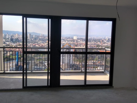 Imagem Apartamento com 2 Quartos à Venda, 106 m² em Tatuapé - São Paulo Imagem Apartamento com 2 Quartos à Venda, 106 m² em Tatuapé - São Paulo